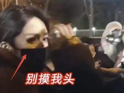 腾岩爆料海潮事件视频,海潮事件背后惊人真相 第1张 腾岩爆料海潮事件视频,海潮事件背后惊人真相 第1张